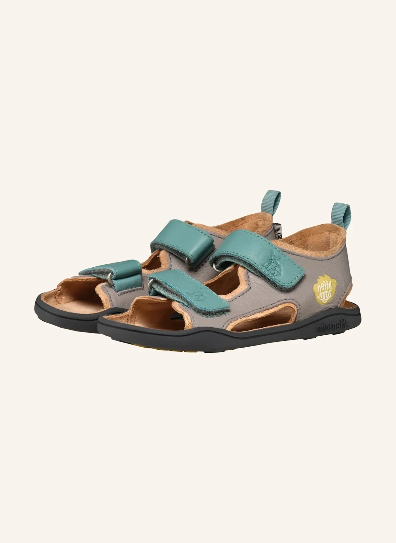 Sandale AIRY
