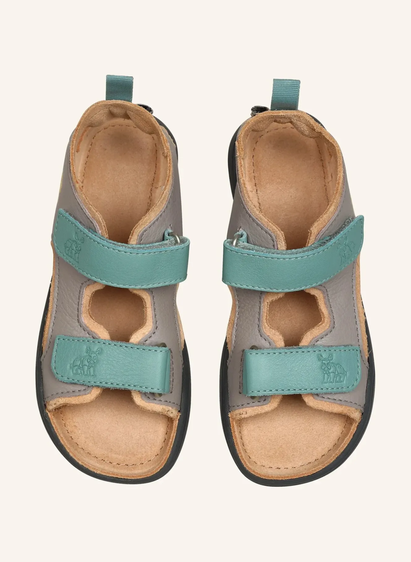 Sandale AIRY