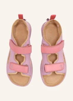 Sandale AIRY
