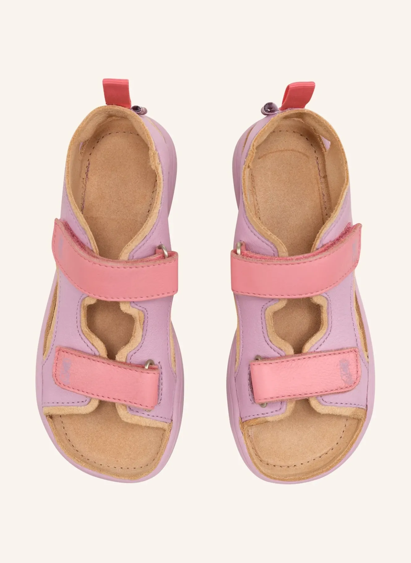Sandale AIRY