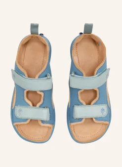 Sandale AIRY