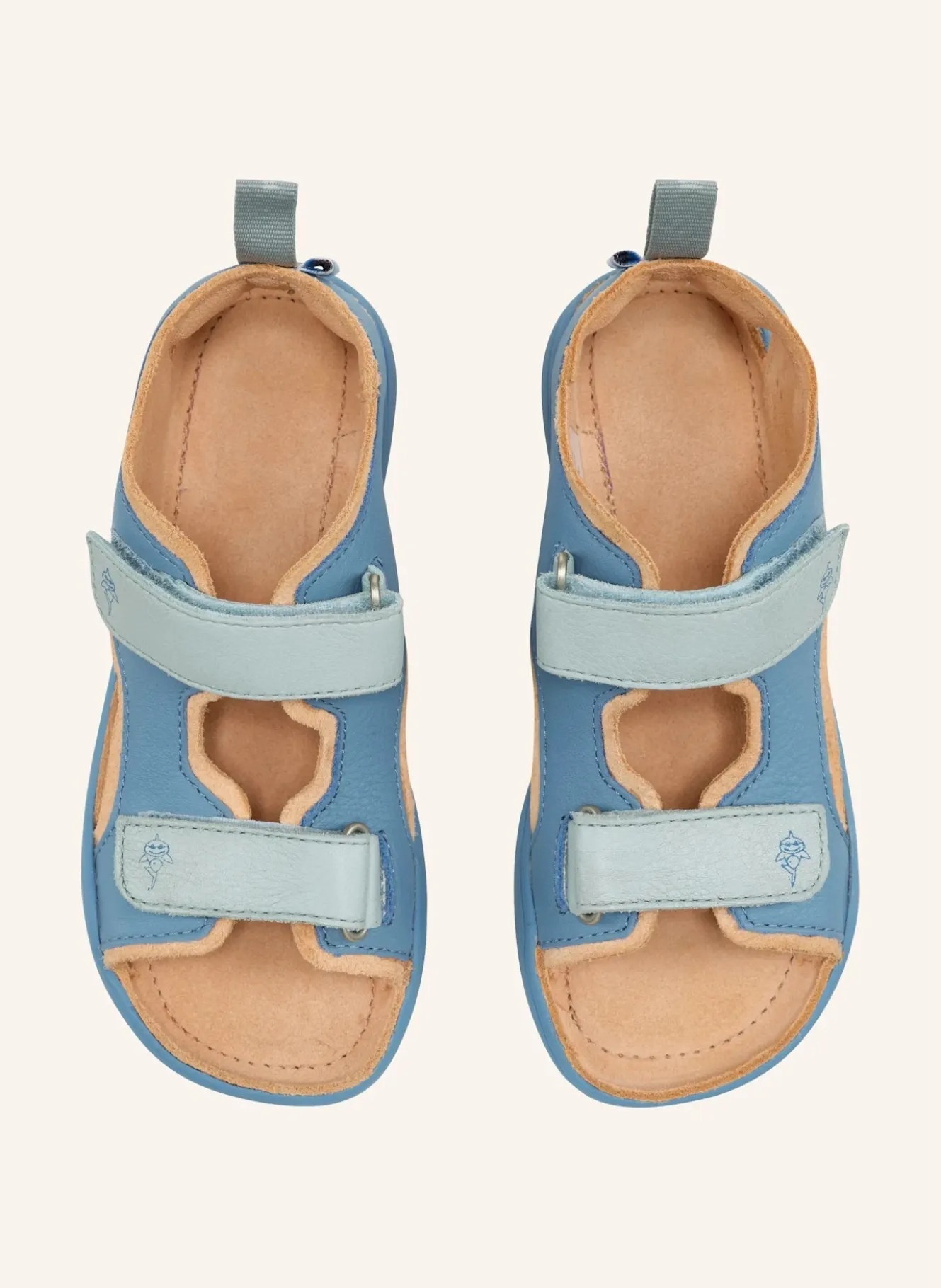Sandale AIRY