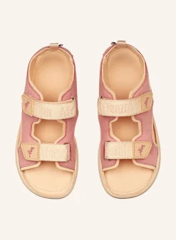 Sandale AIRY