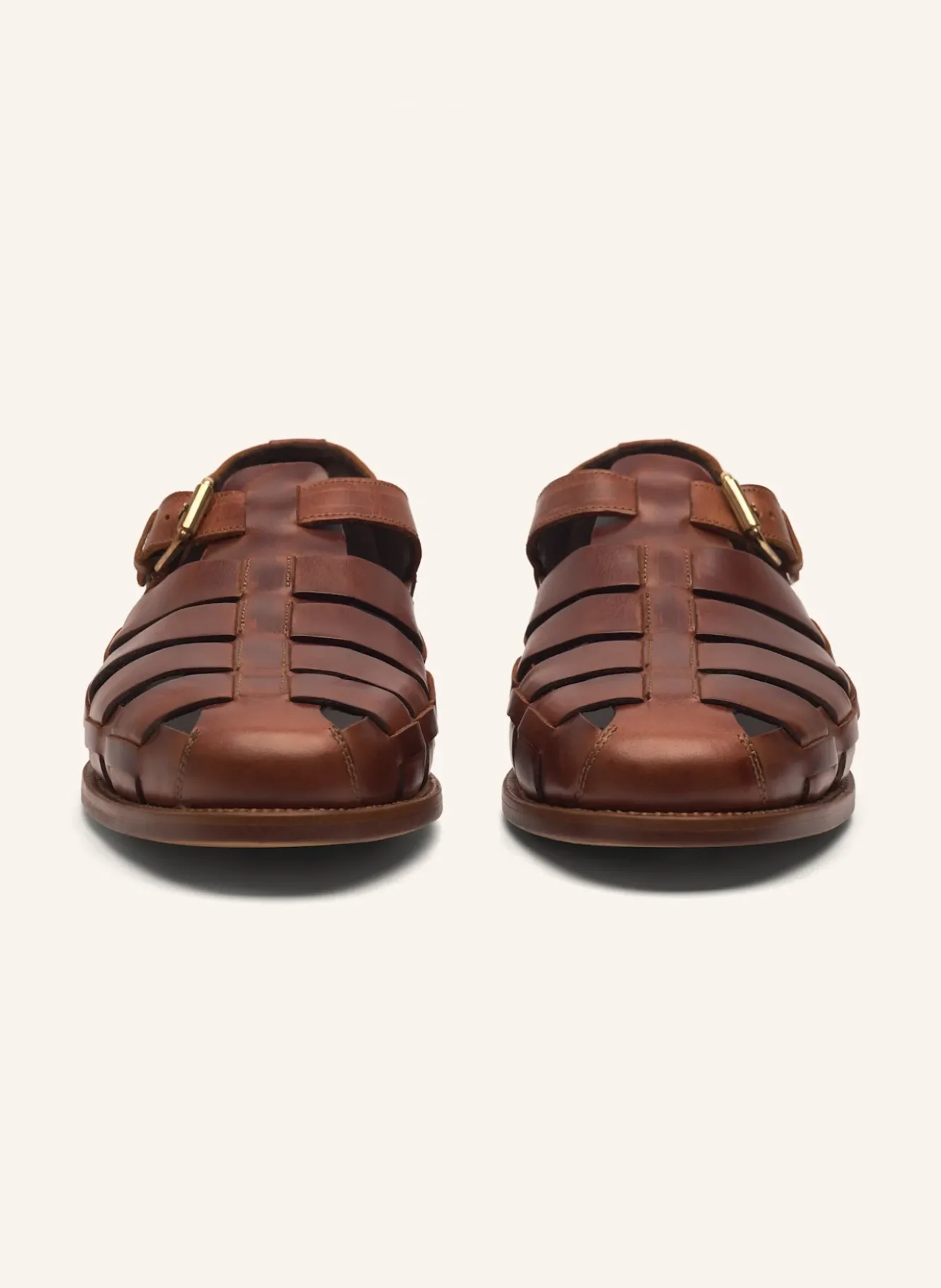 Sandale LONDON SANDALE MA