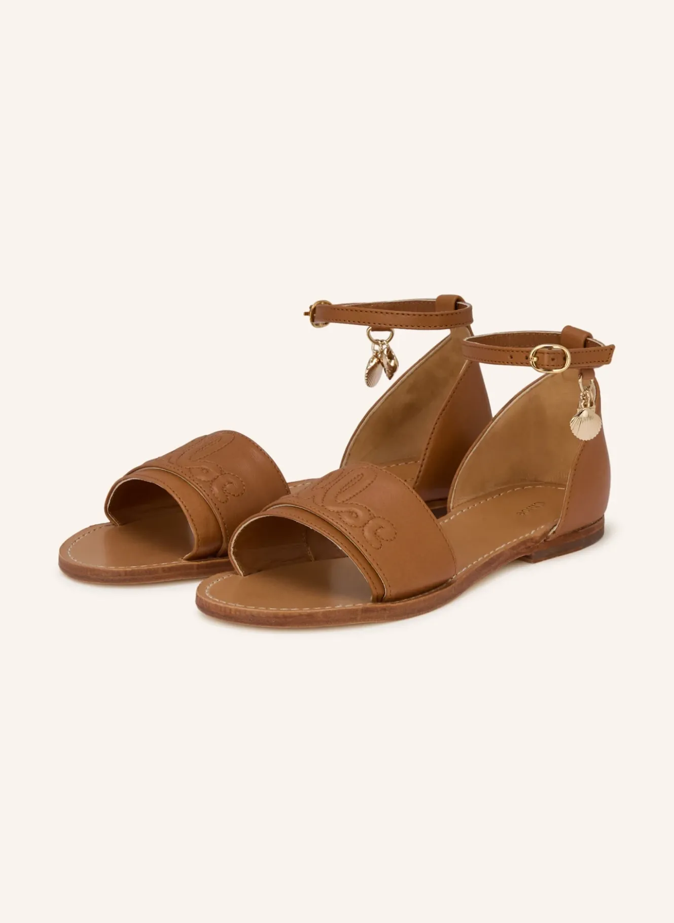 Sandalen