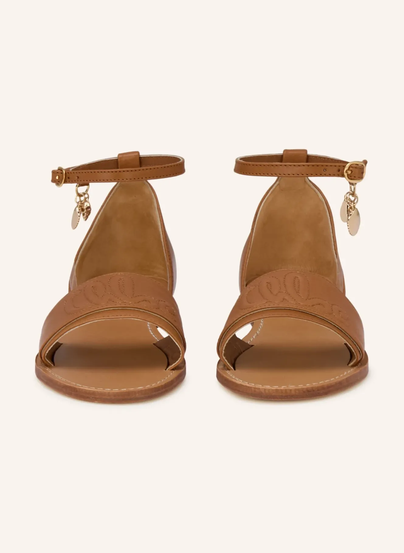 Sandalen