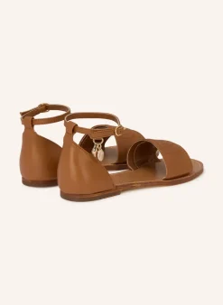 Sandalen