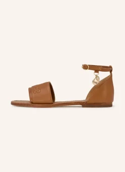 Sandalen