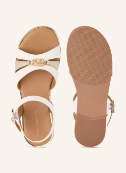 Sandalen