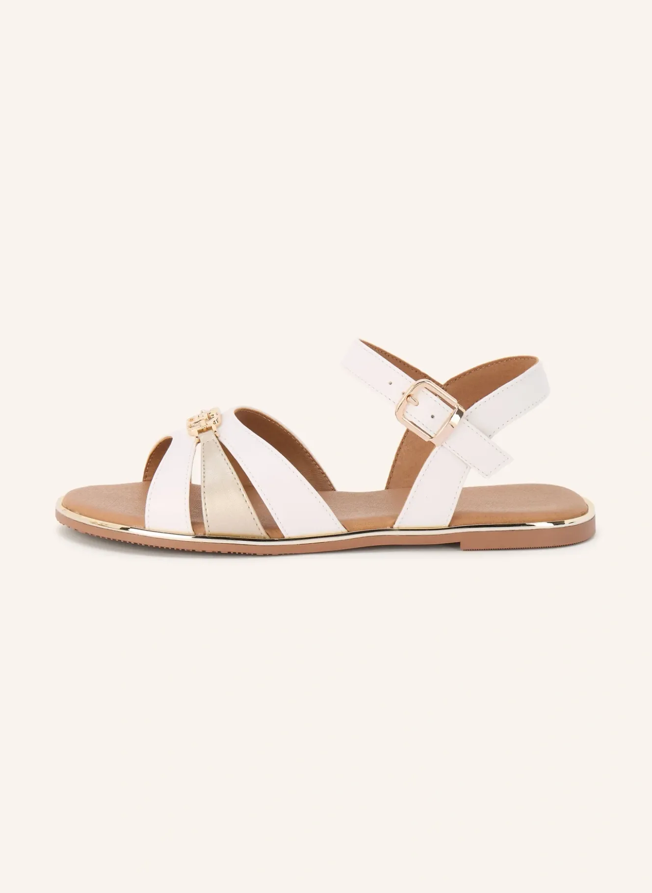 Sandalen