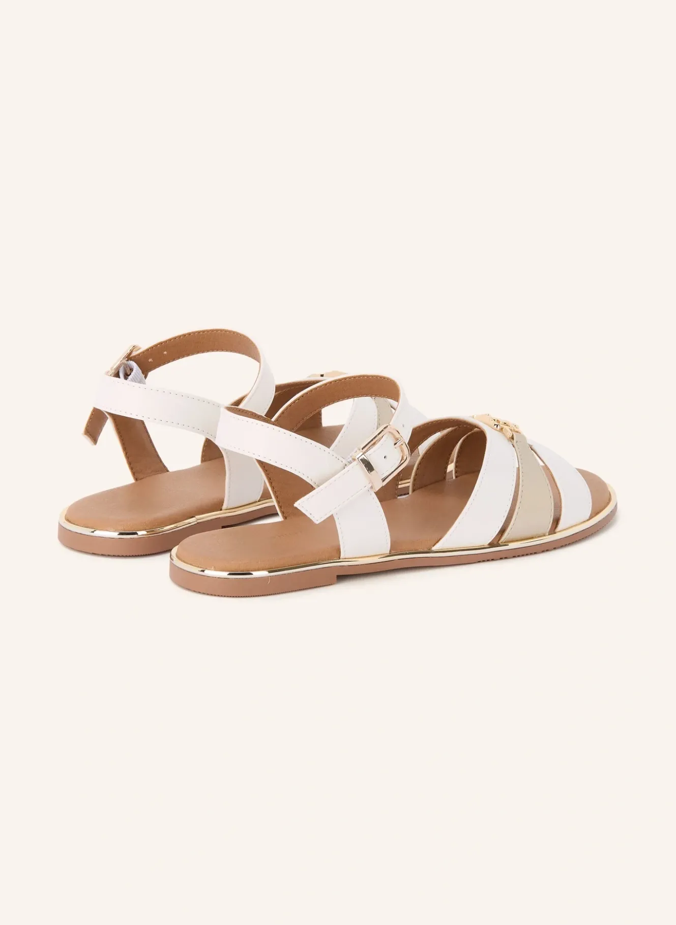 Sandalen