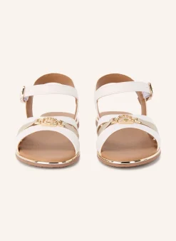 Sandalen