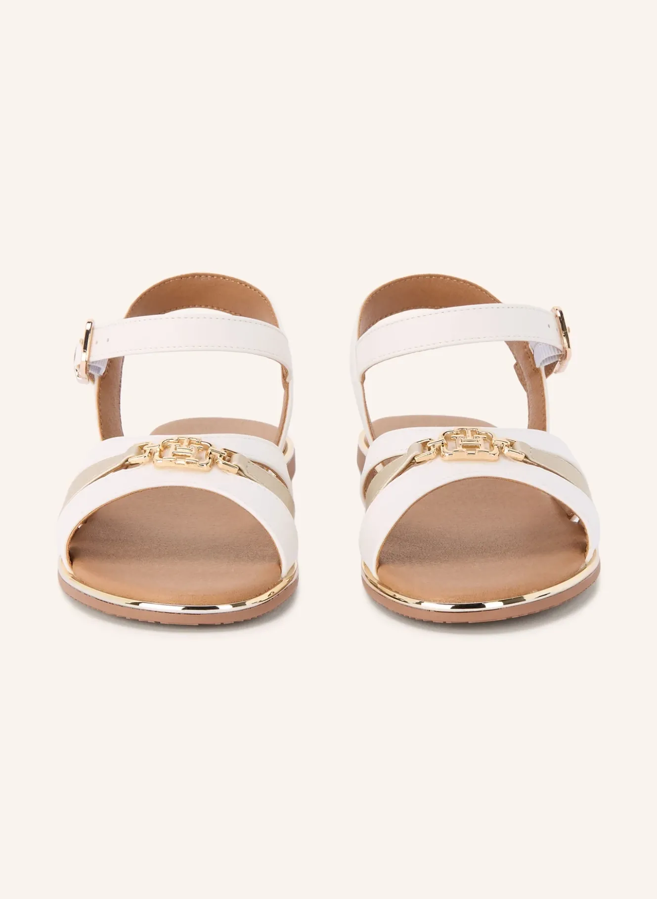 Sandalen
