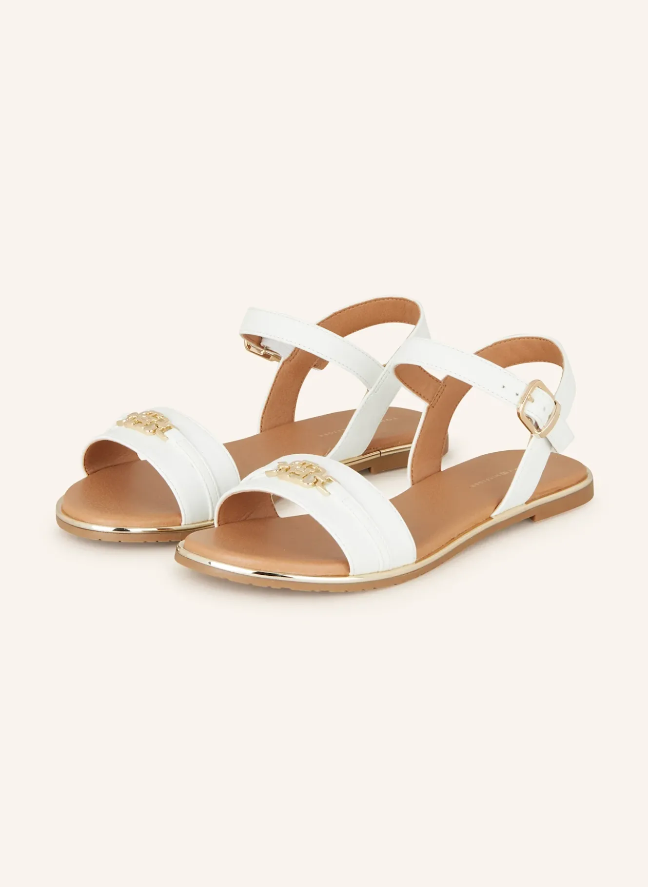 Sandalen