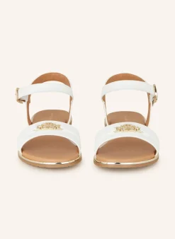 Sandalen