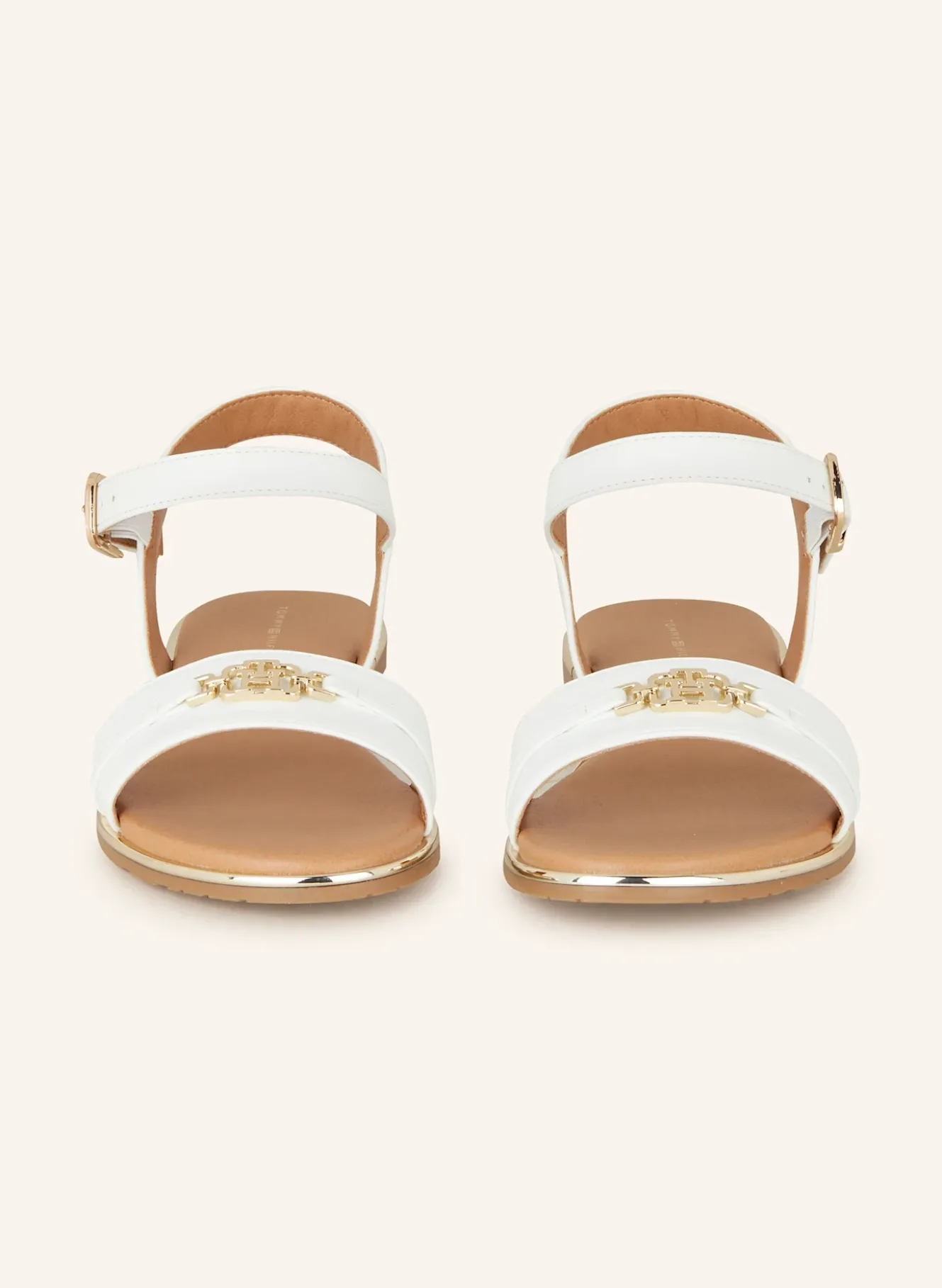 Sandalen