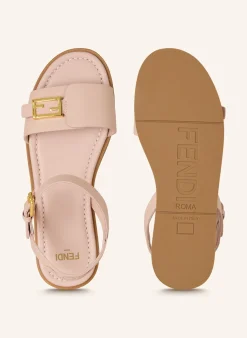 Sandalen