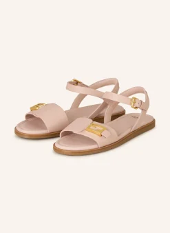 Sandalen