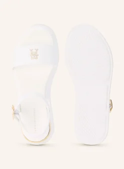 Sandalen