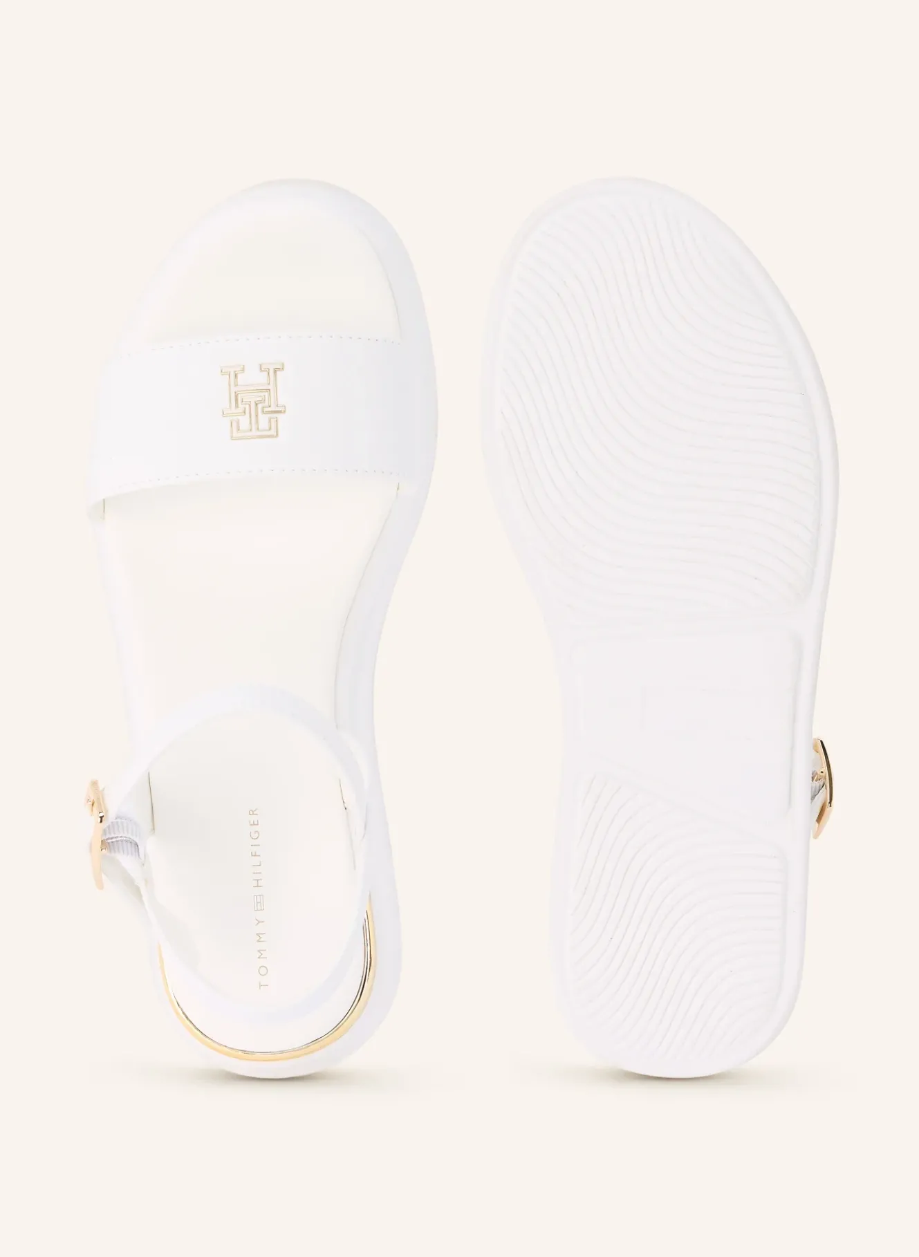 Sandalen