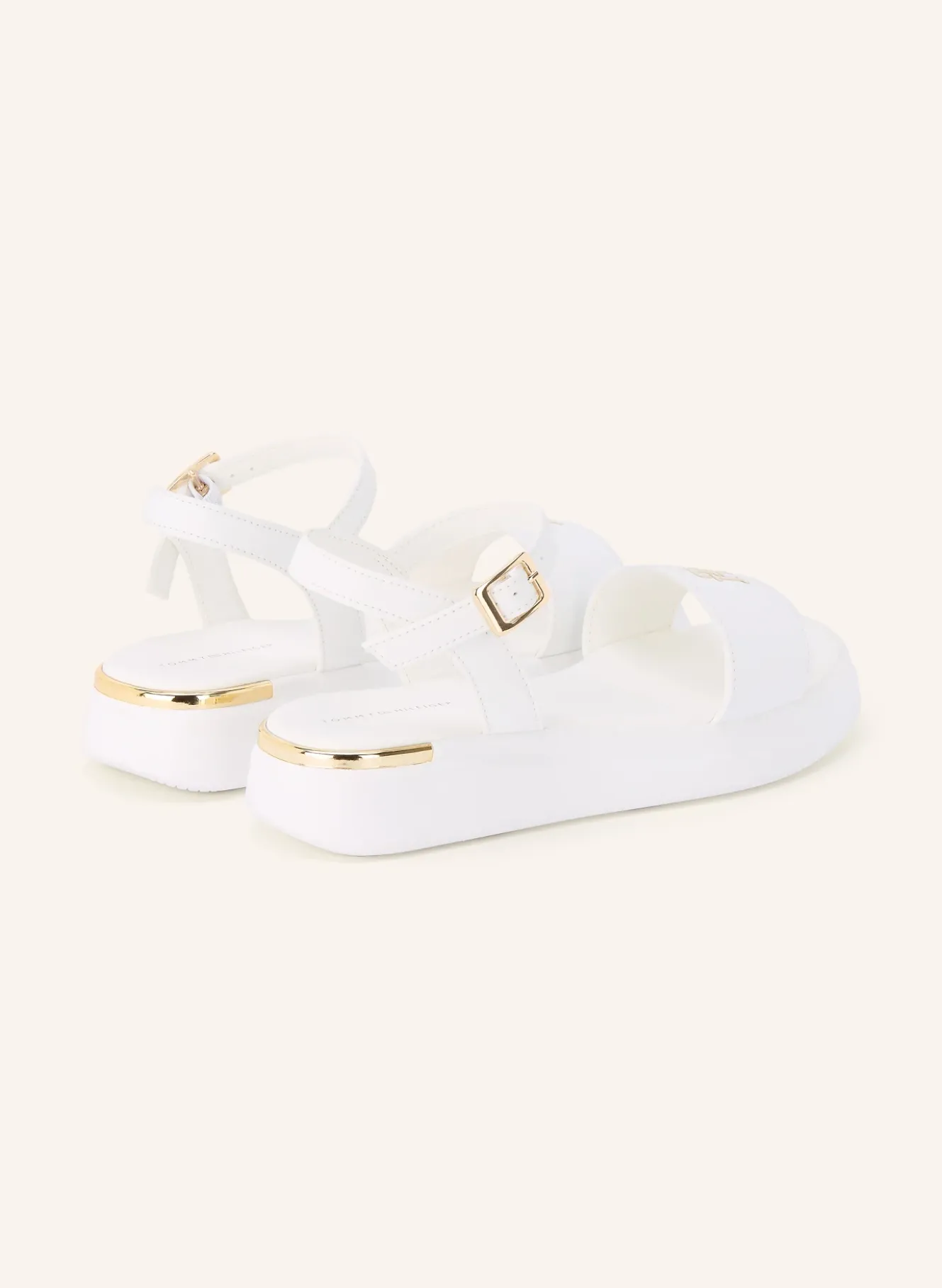 Sandalen