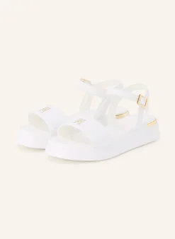 Sandalen