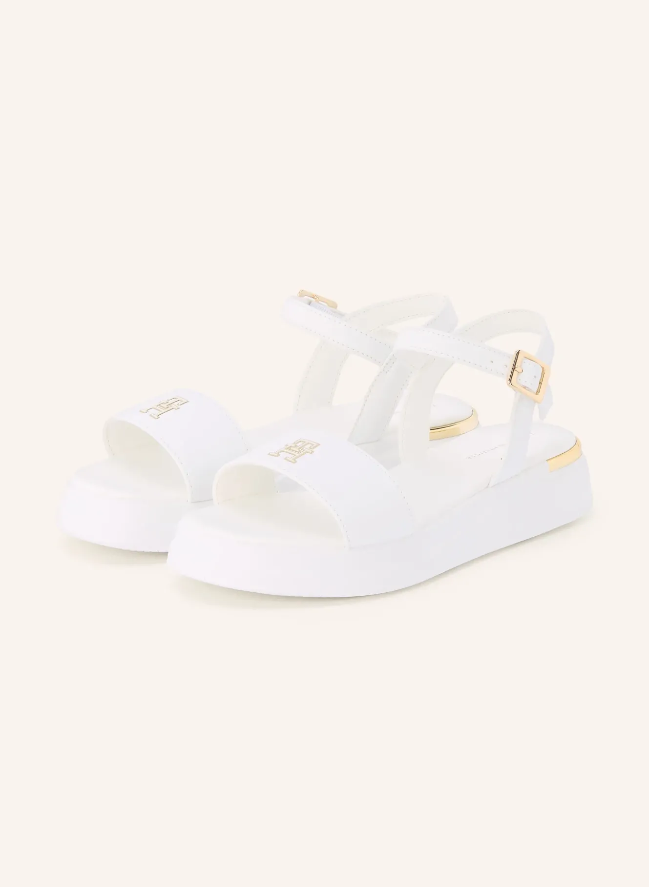 Sandalen