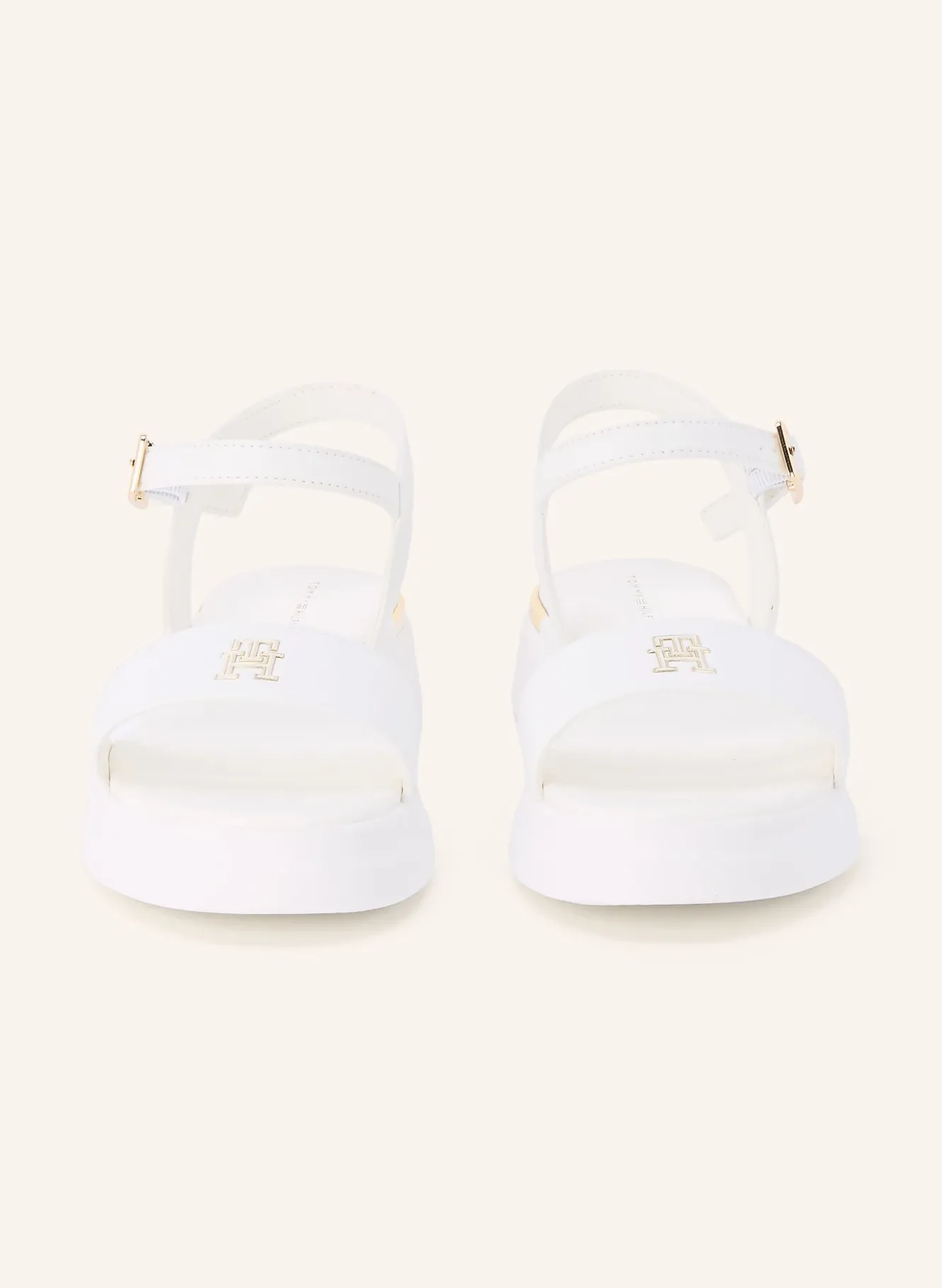 Sandalen