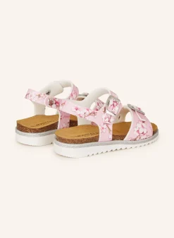 Sandalen