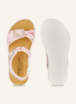 Sandalen