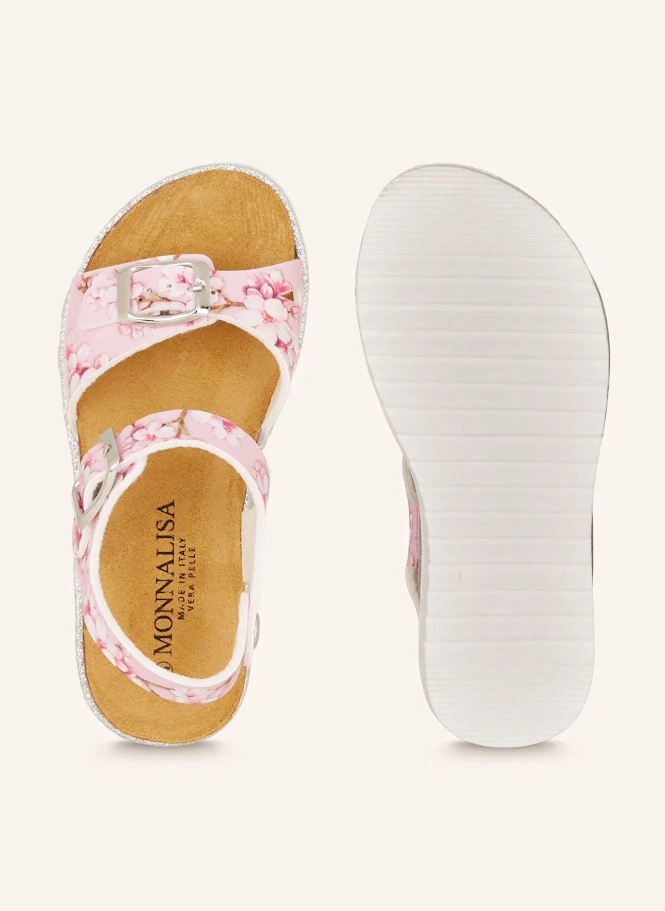 Sandalen