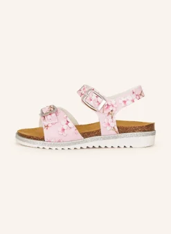 Sandalen