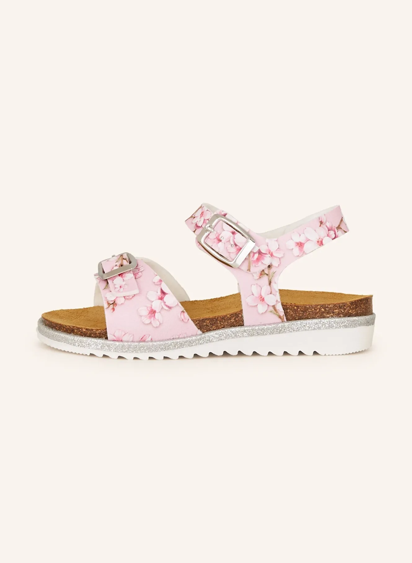 Sandalen