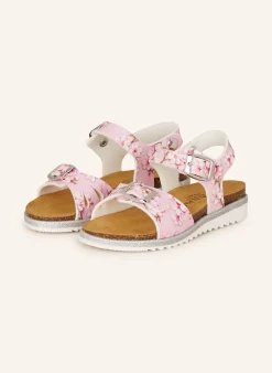 Sandalen