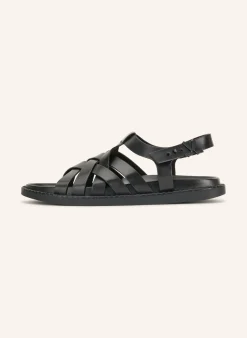 Sandalen AXIS
