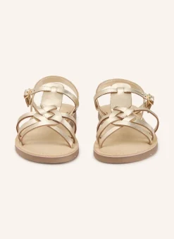 Sandalen BEARSDEN