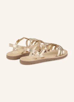 Sandalen BEARSDEN