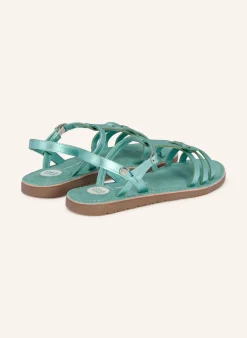Sandalen BEARSDEN