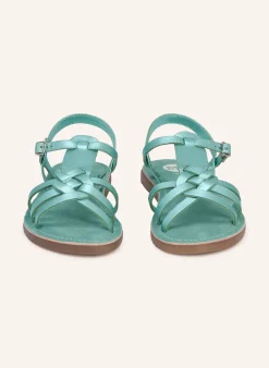 Sandalen BEARSDEN