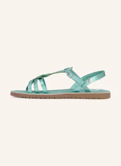 Sandalen BEARSDEN