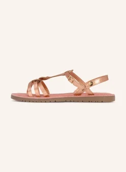 Sandalen BEARSDEN