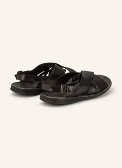 Sandalen BRADLEY