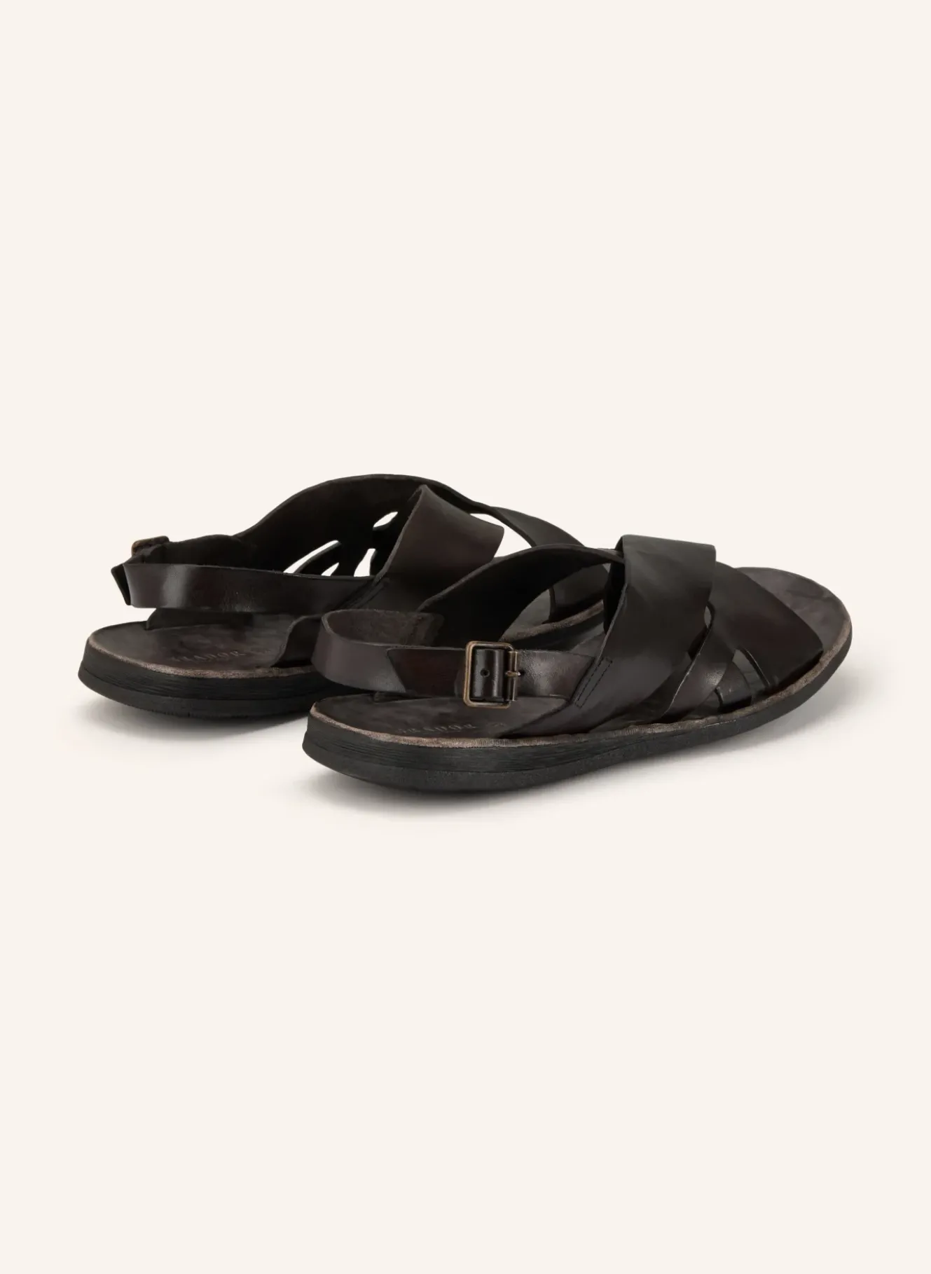 Sandalen BRADLEY