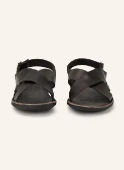 Sandalen BRADLEY