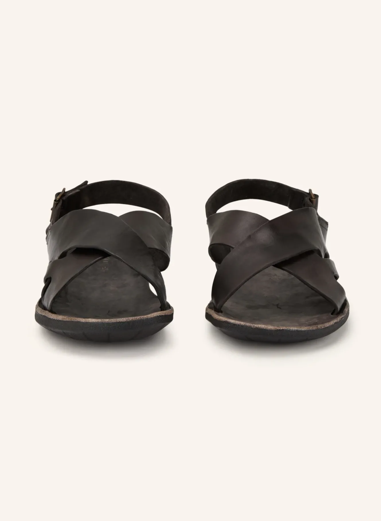 Sandalen BRADLEY