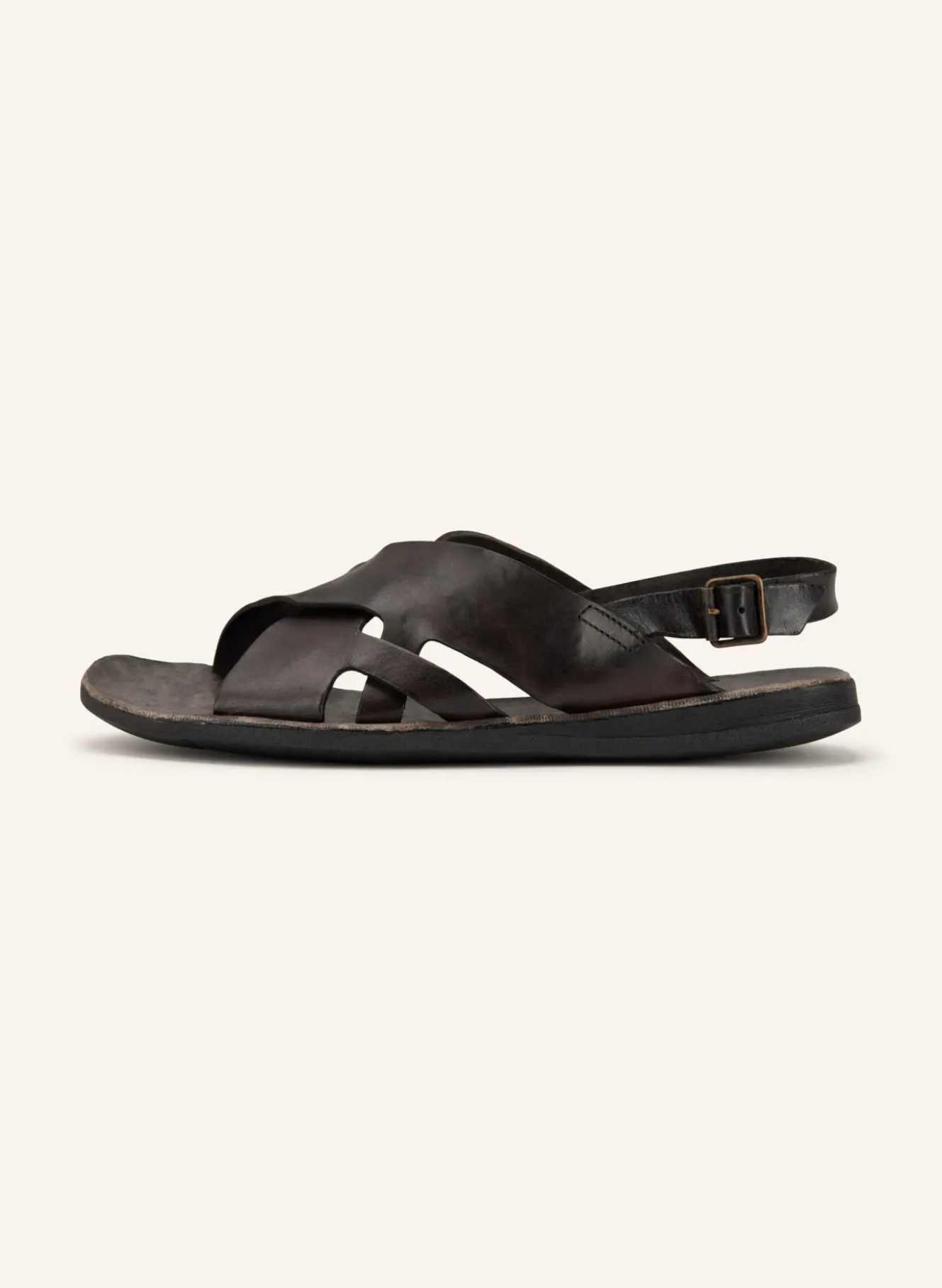 Sandalen BRADLEY