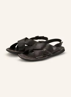 Sandalen BRADLEY