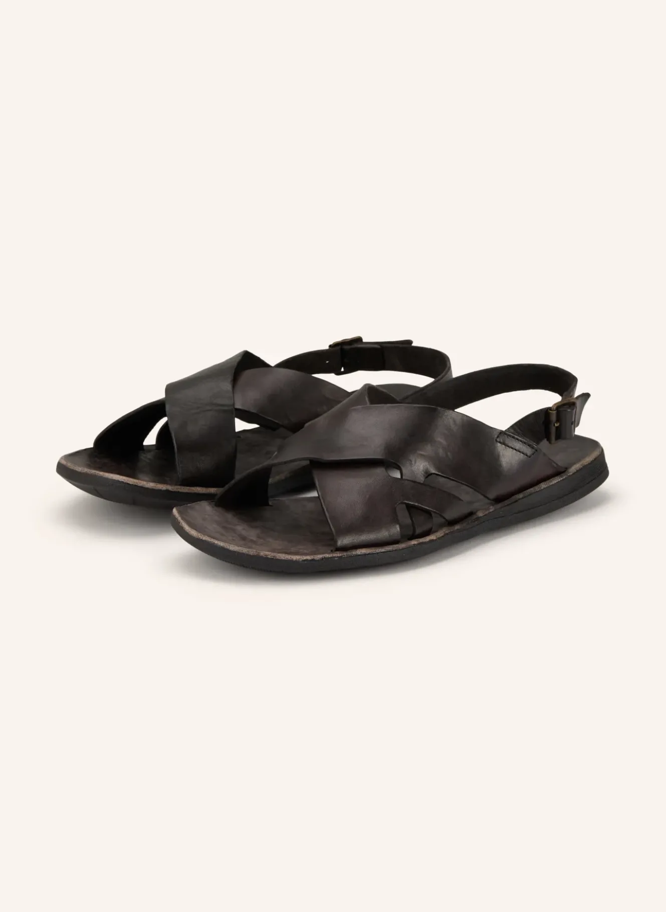 Sandalen BRADLEY