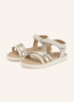 Sandalen BUKOBA