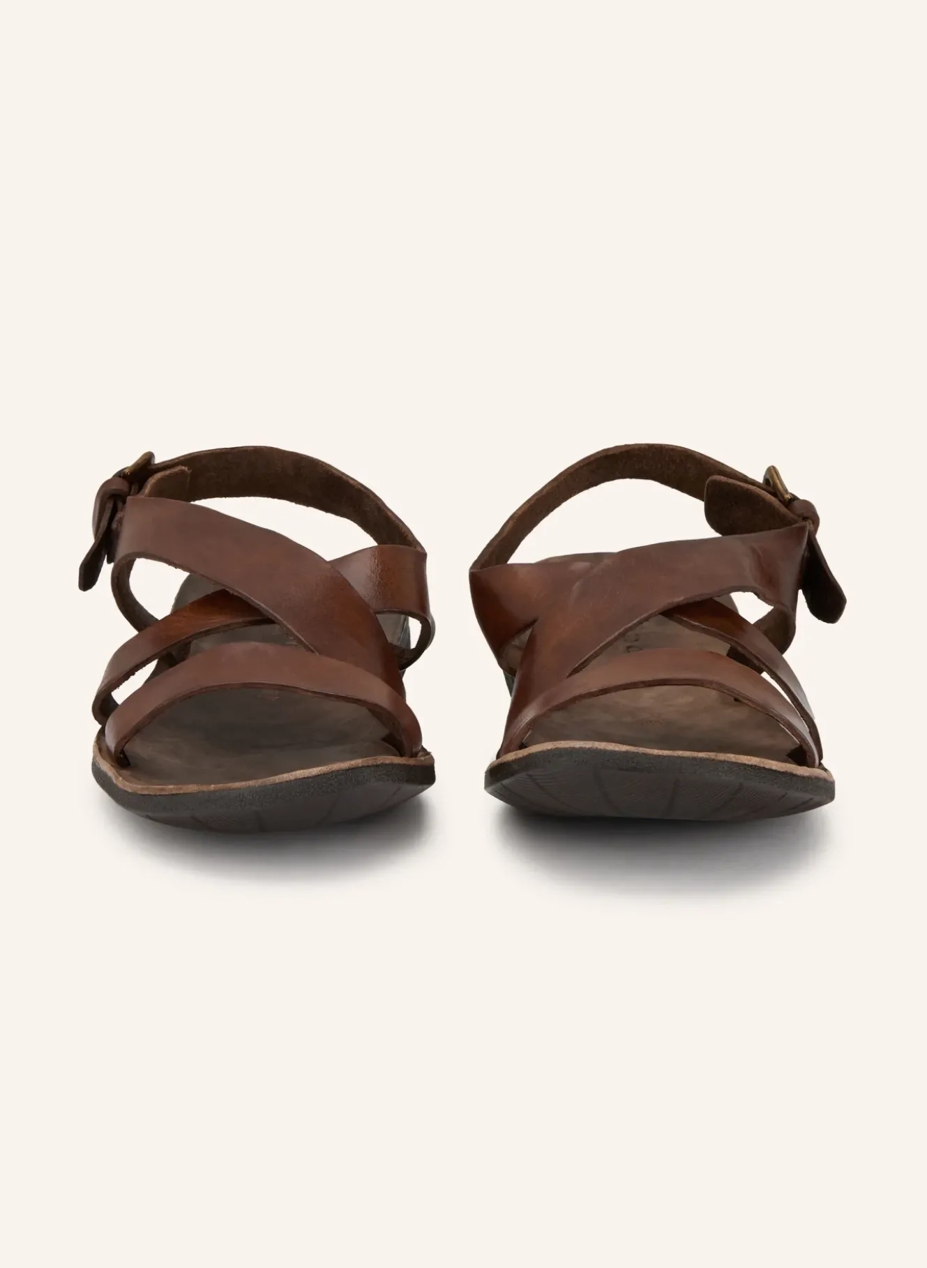 Sandalen CLOSE